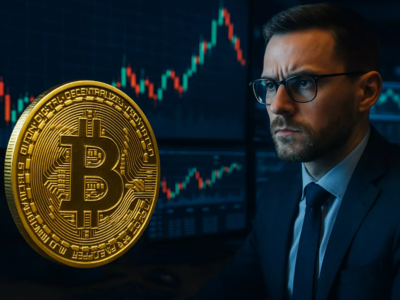 Blockchain y Criptomonedas para Profesionales: toma decisiones con visión estratégica