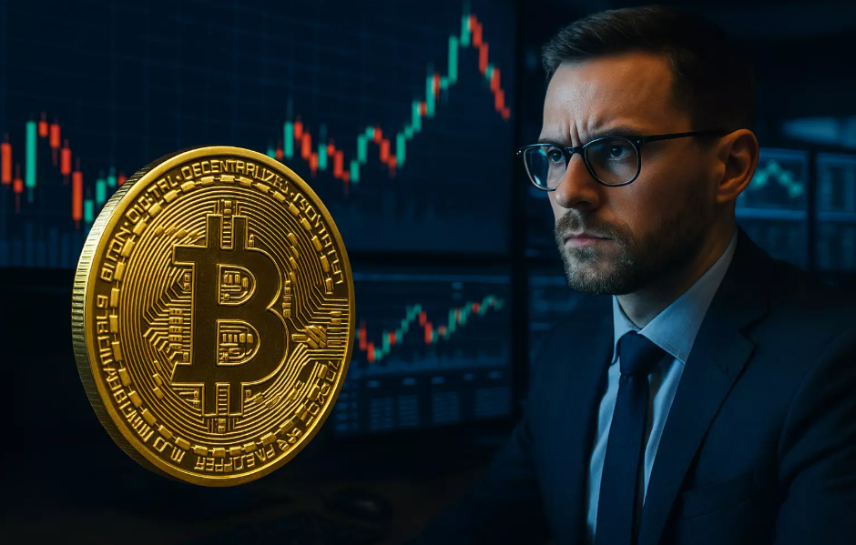 Captura-de-pantalla-2025-09-19-105023