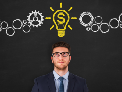 Psicología de la Venta Moderna