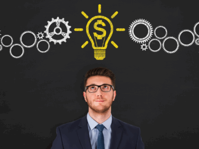 Psicología de la Venta Moderna