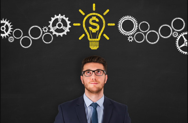 Captura de pantalla 2025-09-19 111137 Captura de pantalla 2025-09-19 111137