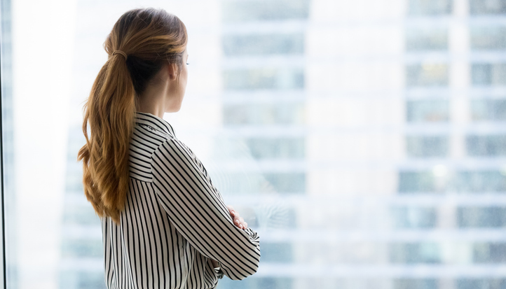 Captura de pantalla 2025-09-19 143543 Captura de pantalla 2025-09-19 143543