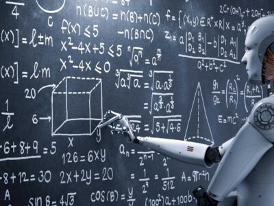 IA para profesionales no técnicos