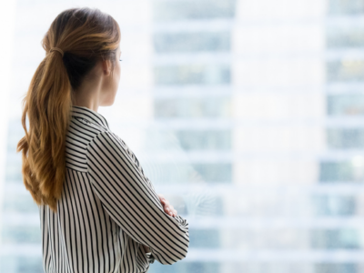 Liderazgo ágil para tiempos de incertidumbre