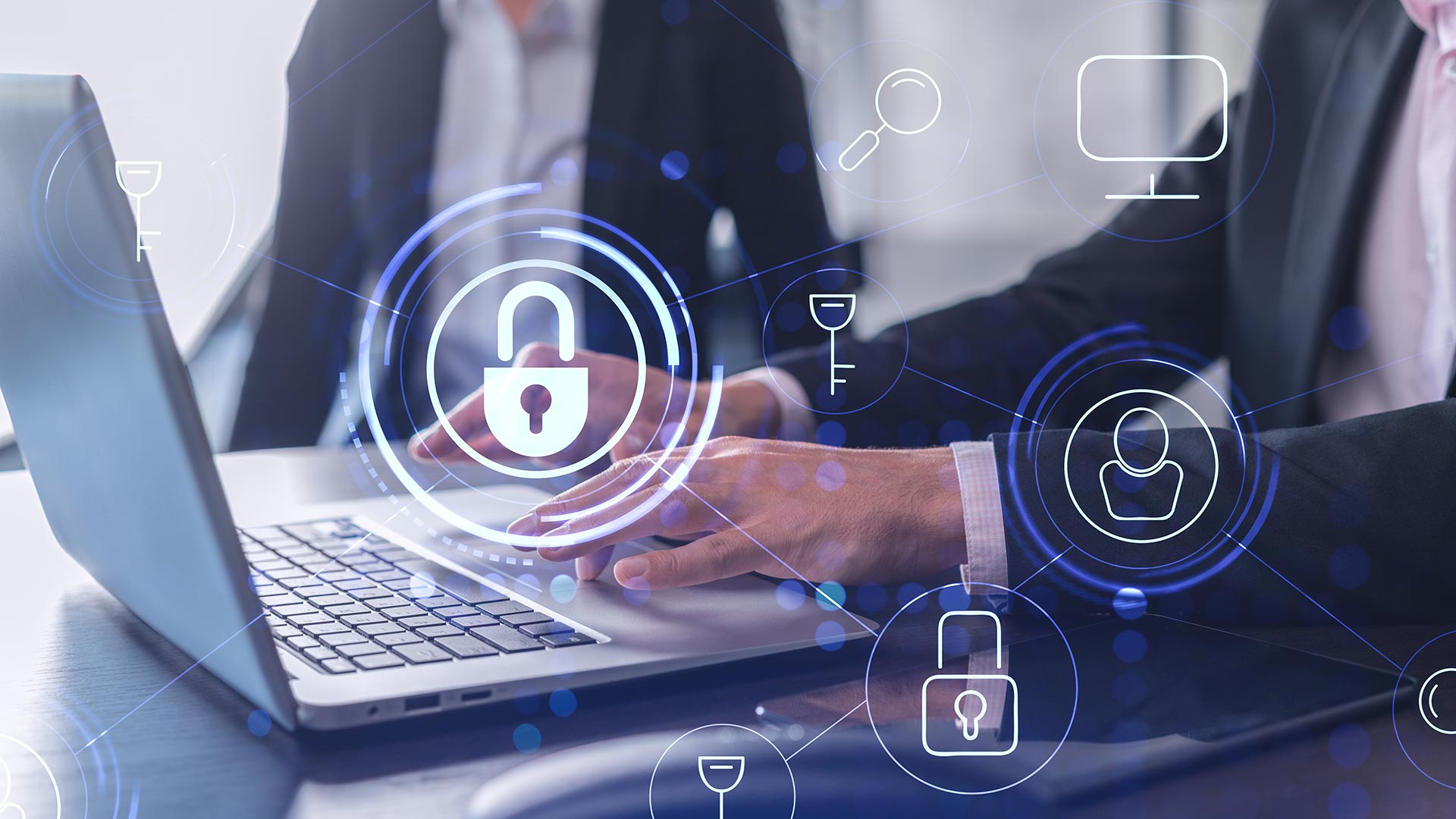 programa-en-ciberseguridad-para-directivos programa-en-ciberseguridad-para-directivos