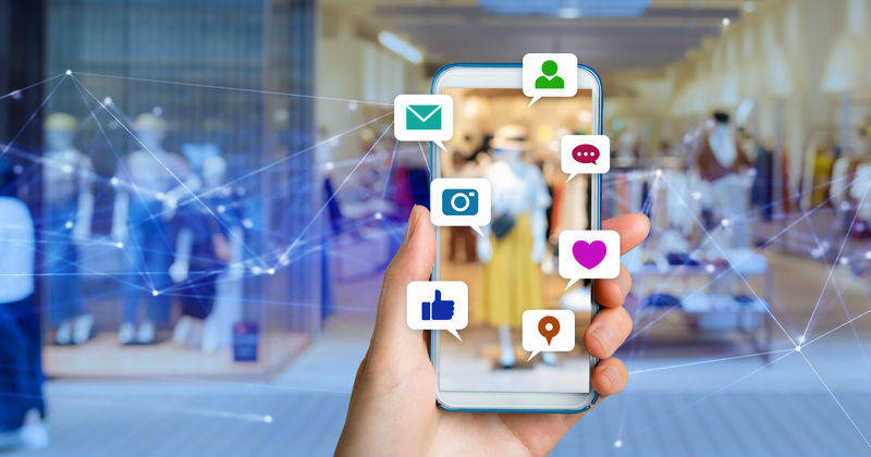 redes-sociales-negocio