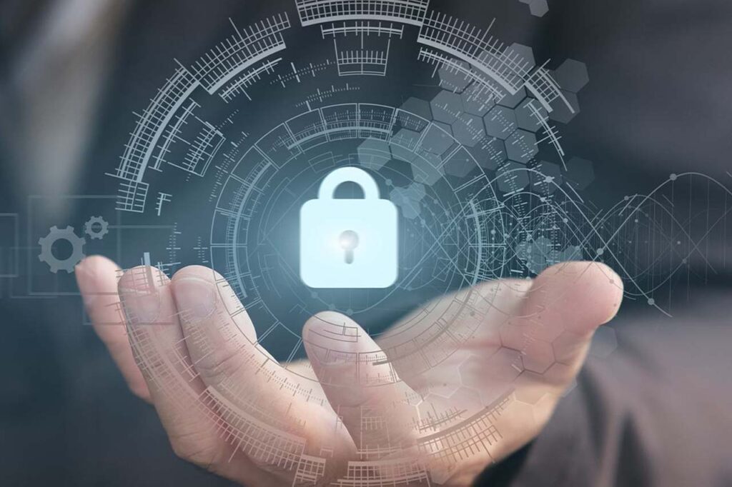 Ciberseguridad para Directivos: Protege tu negocio
