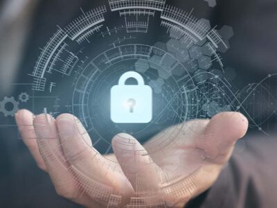 Ciberseguridad para Directivos: Protege tu negocio