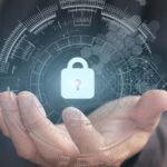 Ciberseguridad para Directivos: Protege tu negocio