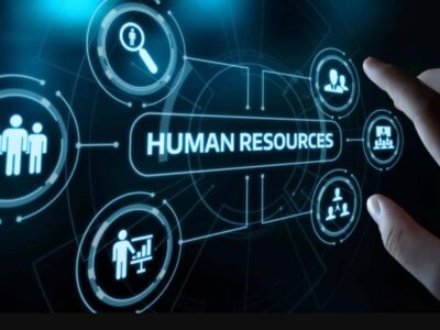 Dirección Digital de RRHH y Cultura Corporativa