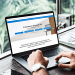 Optimización de 365 en el teletrabajo