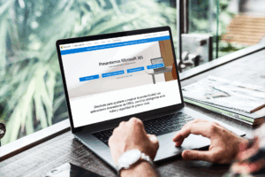Optimización de 365 en el teletrabajo