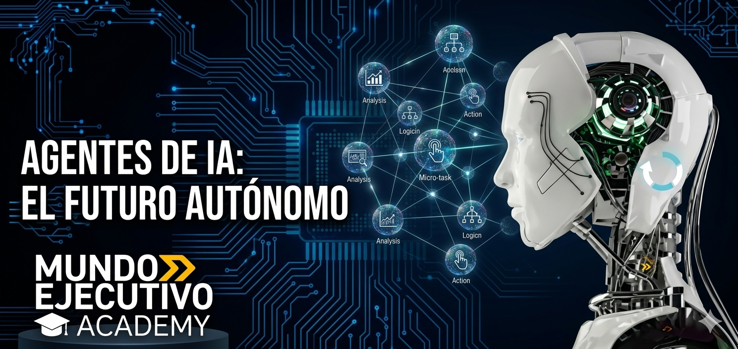 Agentes-de-IA-el-Futuro-Autonomo