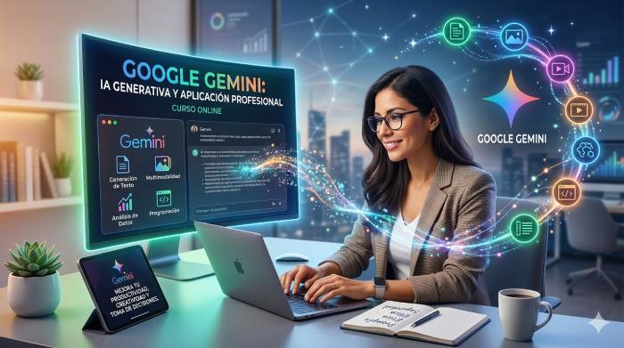 Google-Gemini-Prompts-y-Aplicaciones-Profesionales
