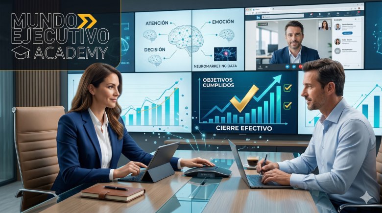 El-nuevo-vendedor-del-siglo-XXI