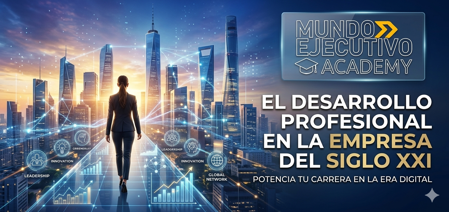 Gemini_Generated_Image_553zam553zam553z