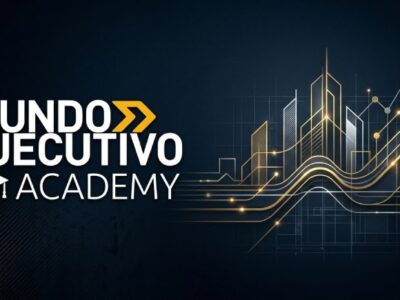 Publicidad digital que convierte