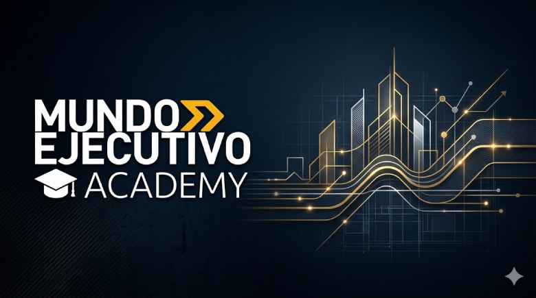 Publicidad-digital-que-convierte