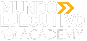 Mundo Academy