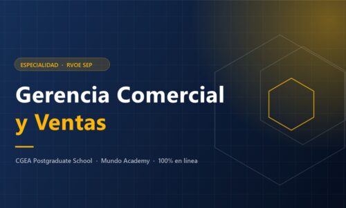Miniatura del curso