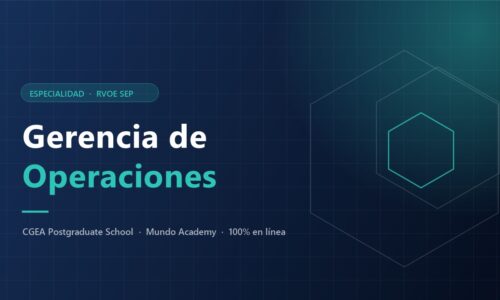 Miniatura del curso