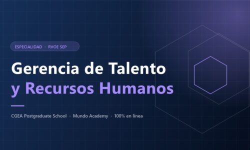 Miniatura del curso